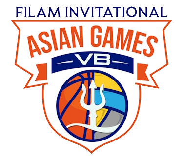 Filam Logo